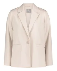 Betty Barclay Longblazer Beige