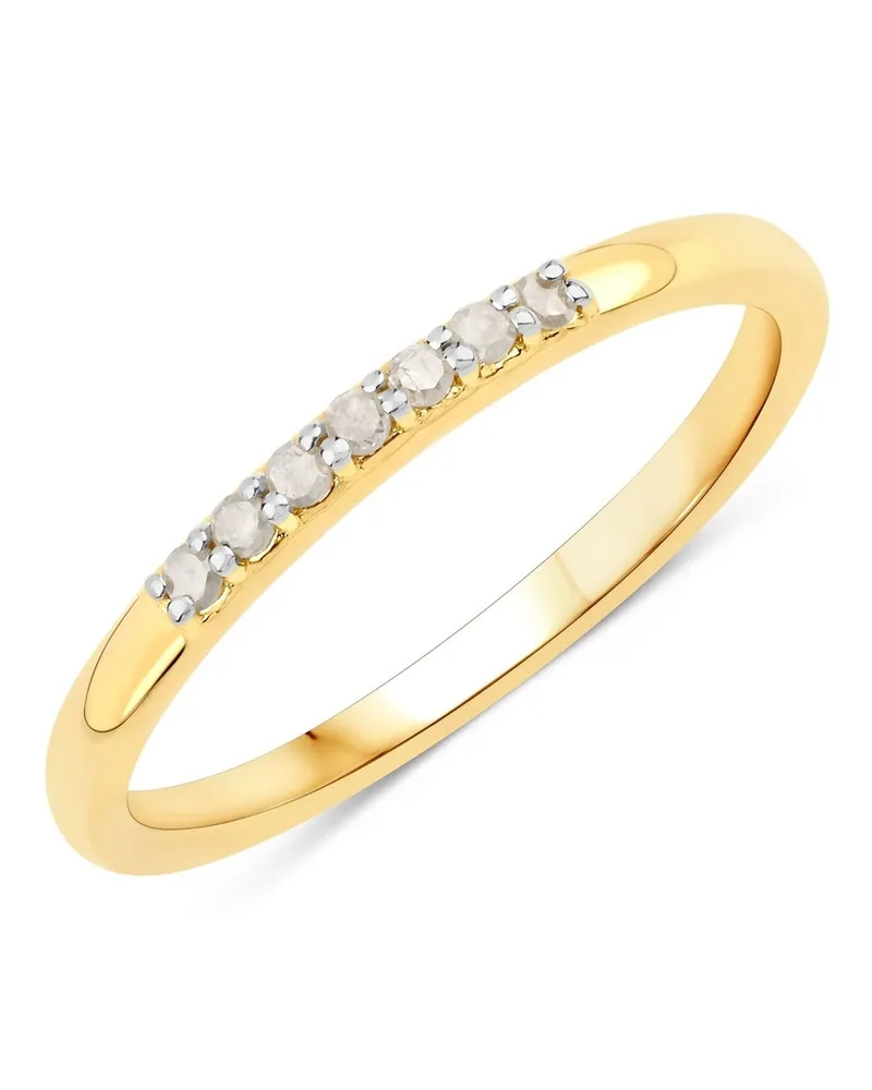 Rafaela Donata Ring Gold