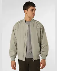 Tommy Hilfiger Blouson Grün