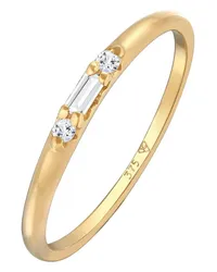 Elli Ring Gold