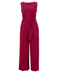 Betty Barclay Jumpsuit Lila