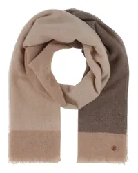 Fraas Stola Beige