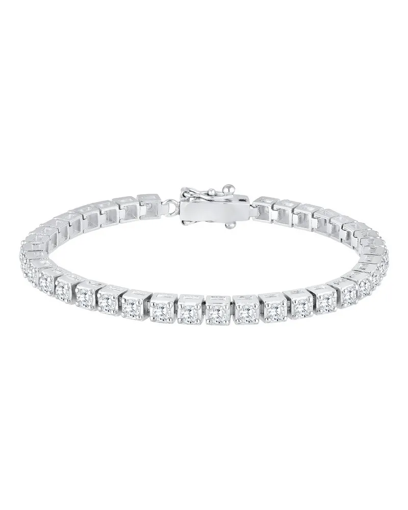 Elli Armband Silber