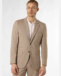 Selected Baukasten-Sakko Beige