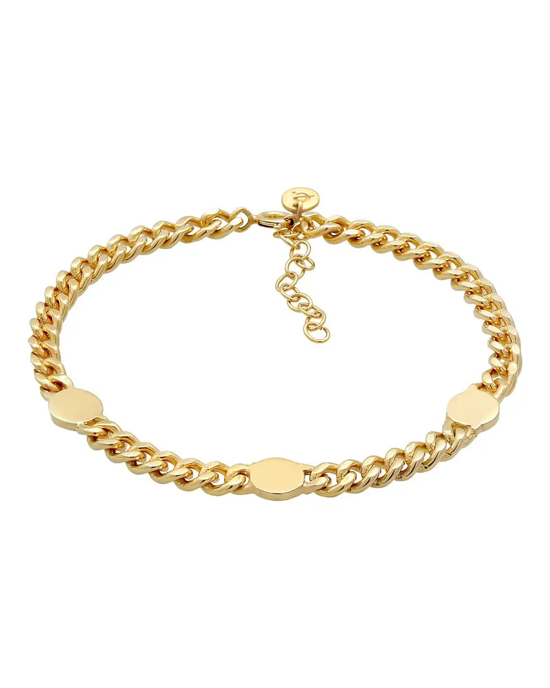 Elli Armband Gold