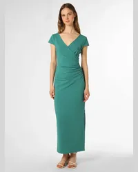 Paradi Abendkleid Grün