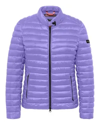 Frieda & Freddies Steppjacke Lila