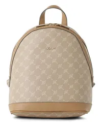 JOOP! Rucksack Beige