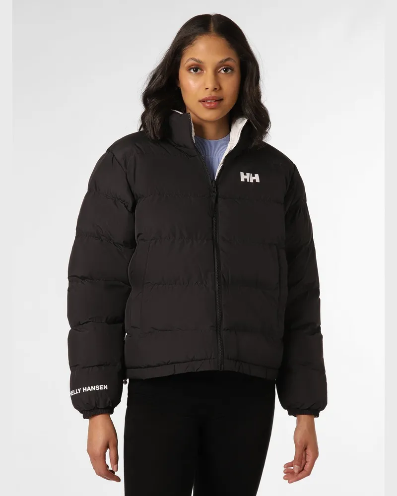 Helly Hansen Wendejacke Mehrfarbig