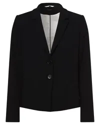 Marie Lund Blazer Blau