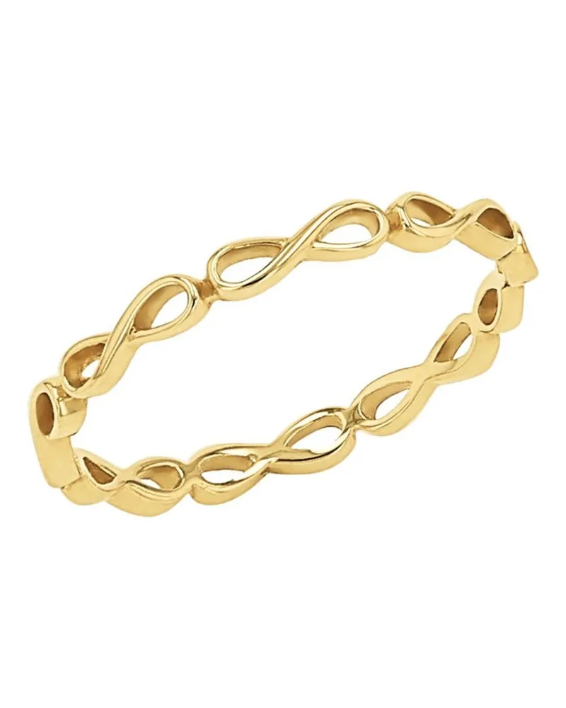 Amor Ring Gold