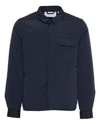 Casual Friday Kurzjacke Blau