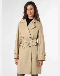 Marc O'Polo Trenchcoat Beige