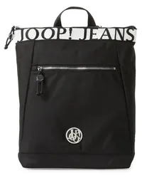 JOOP! Rucksack Schwarz