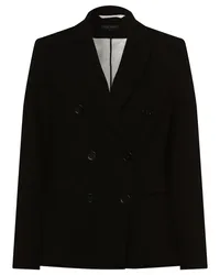 Marie Lund Blazer Schwarz