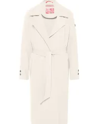 Frieda & Freddies Trenchcoat Beige