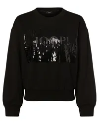 JOOP! Sweatshirt Schwarz