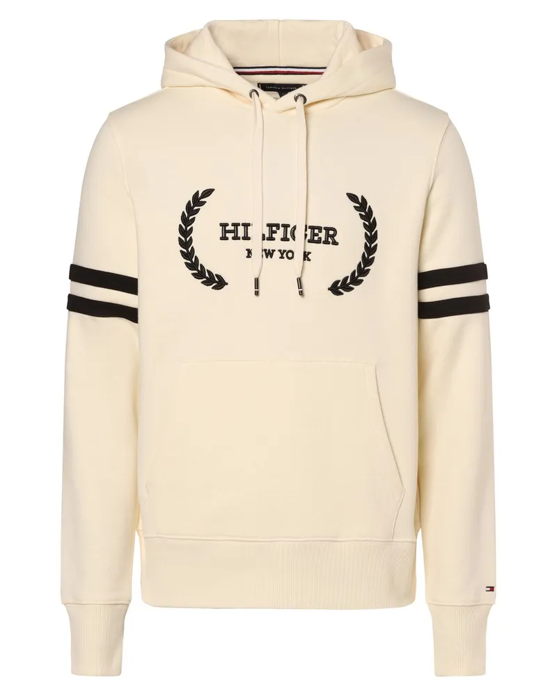 Tommy Hilfiger Kapuzenpullover Mehrfarbig