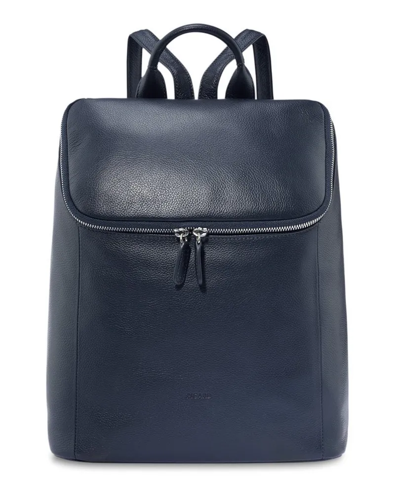 Picard Rucksack Blau