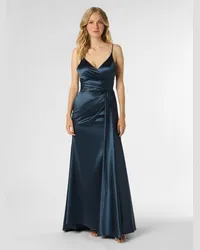 Laona Abendkleid Blau