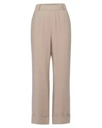 TUZZI Hose Beige