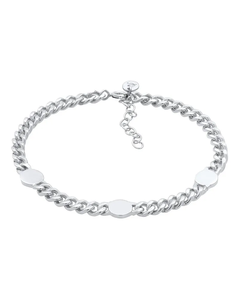 Elli Armband Silber