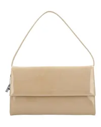 Picard Abendtasche Beige