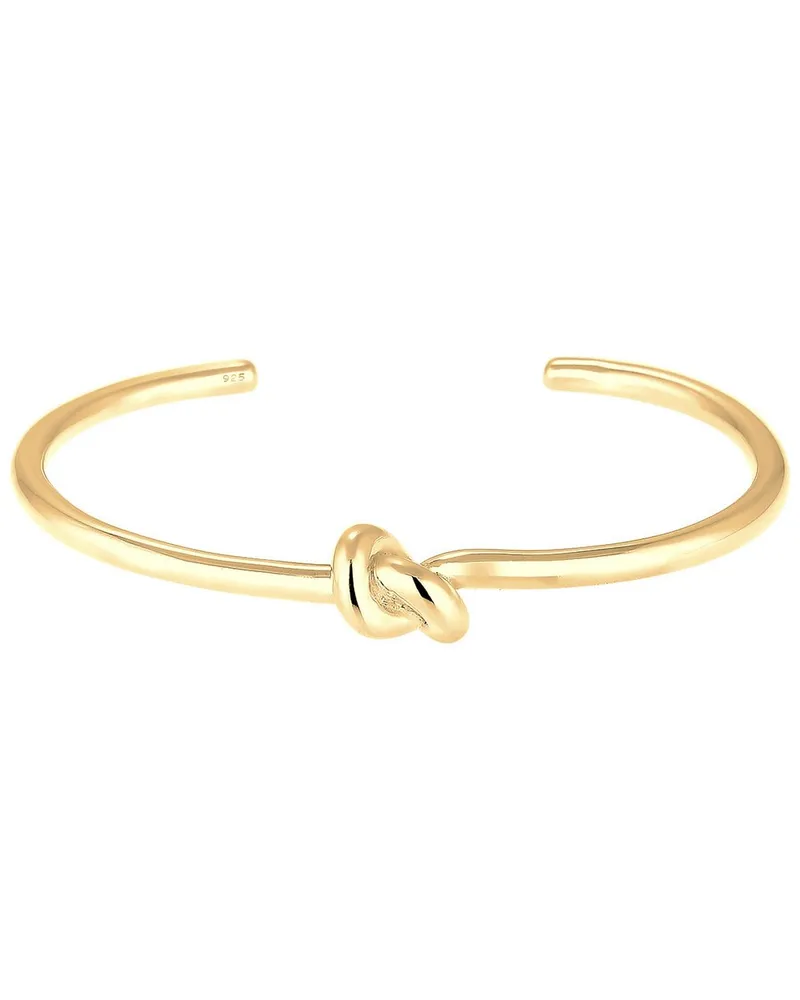 Elli Armband Gold