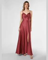 Laona Abendkleid Rot