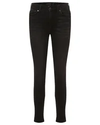 Drykorn Jeans Schwarz