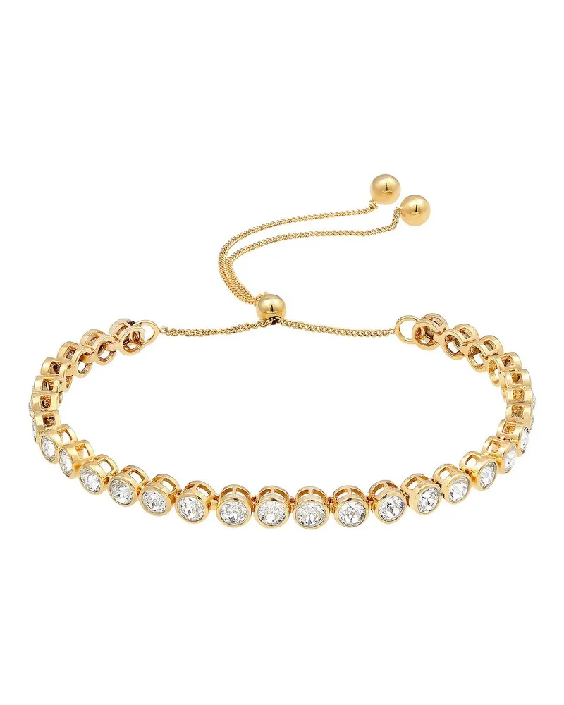 Elli Armband Gold