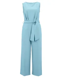 Betty Barclay Jumpsuit Blau