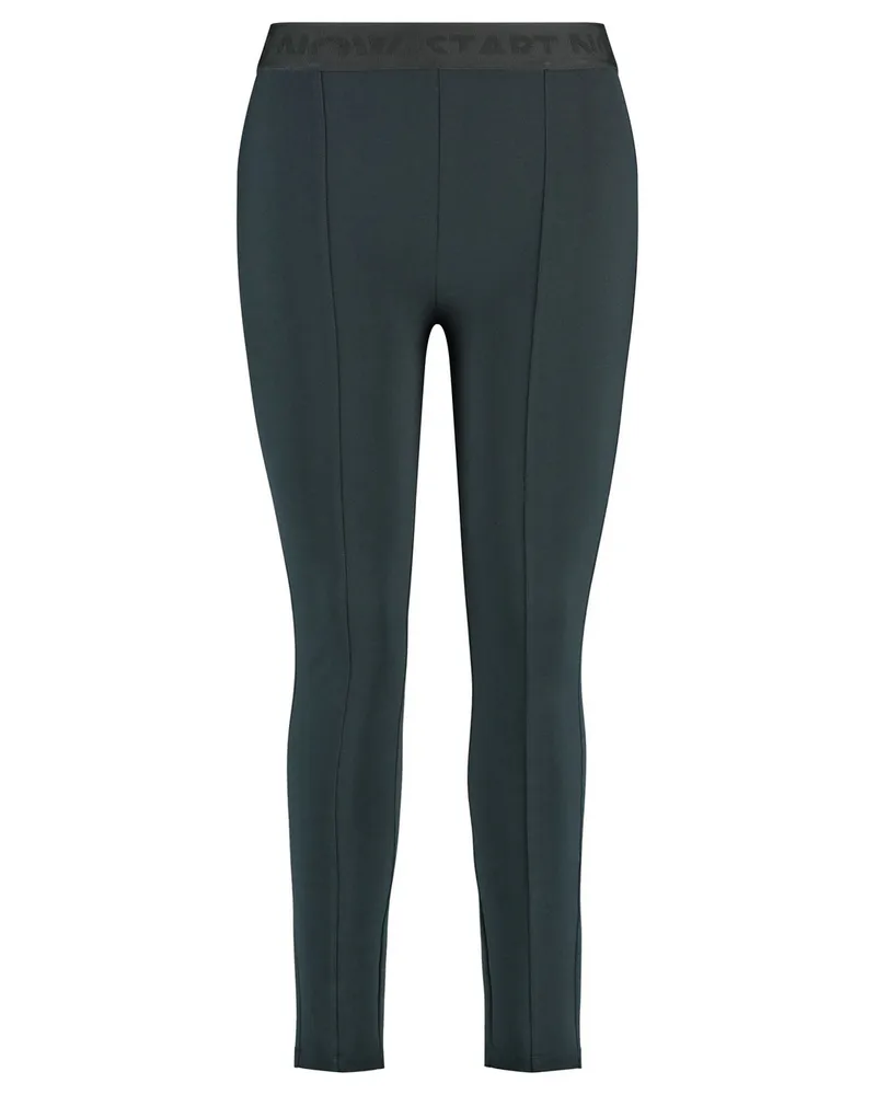 Gerry Weber Leggings Schwarz