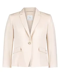 Betty Barclay Sommerblazer Beige