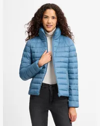 Marc O'Polo Steppjacke Blau