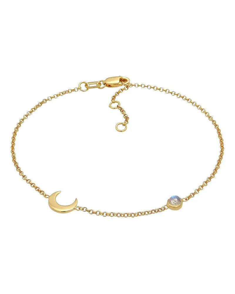 Elli Armband Gold