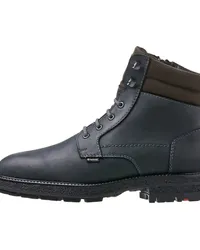 Lloyd Boots Schwarz