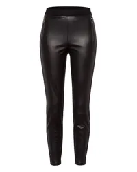 TUZZI Leggings Schwarz