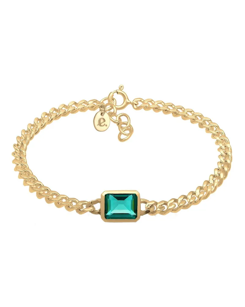 Elli Armband Gold