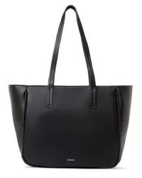 Calvin Klein Shopper Schwarz