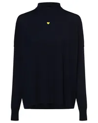 MAX&Co. Pullover Blau