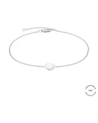 Liebeskind Armband Silber