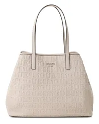 Guess Shopper Rosa