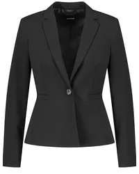 Taifun Blazer Schwarz