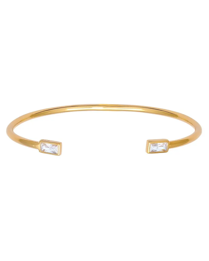 Elli Armband Gold