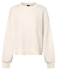 JOOP! Sweatshirt Weiß