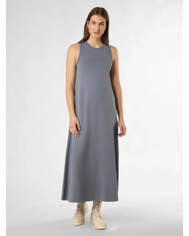 Drykorn Kleid Mehrfarbig