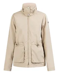 DreiMaster Übergangsjacke Beige