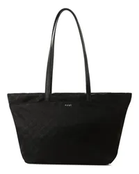 JOOP! Shopper Schwarz