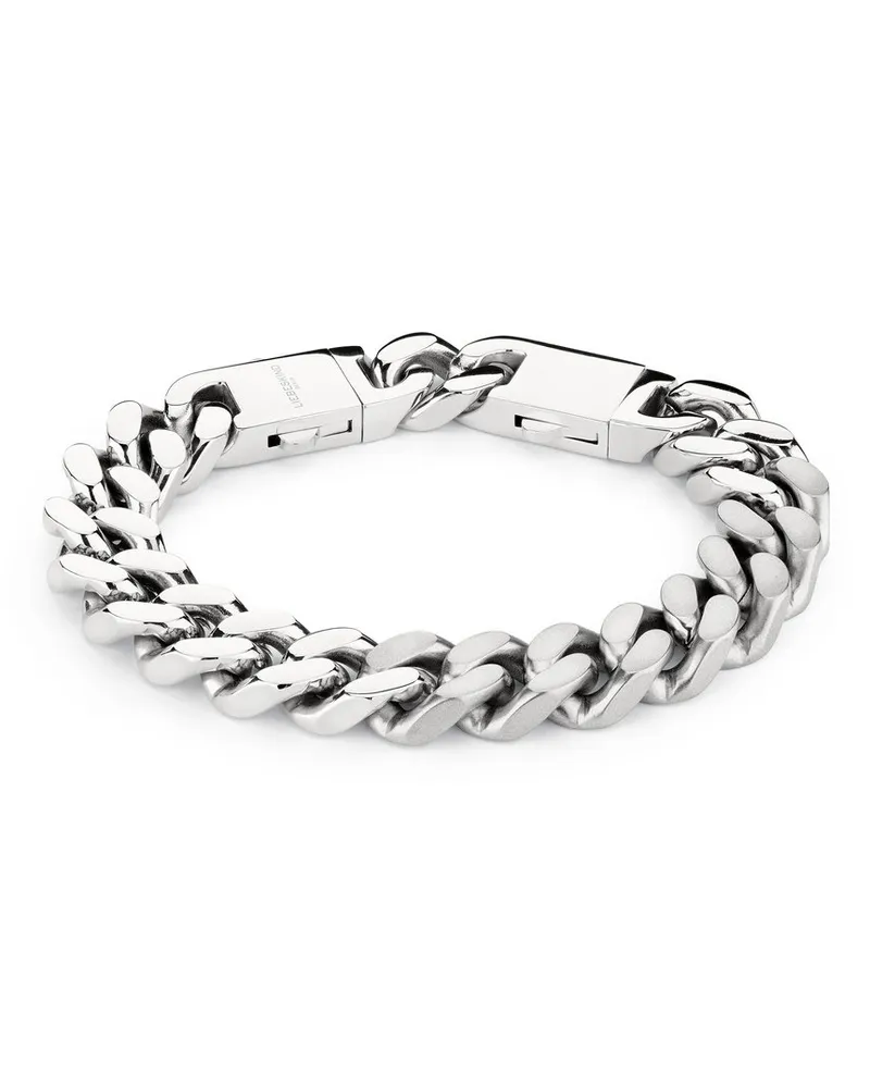 Liebeskind Armband Silber